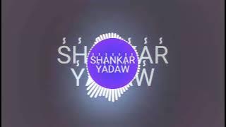 TOLA DEHU RE DE HU MUNDRI || DJ PRADEEP