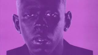 Tyler, The Creator - I DON’T LOVE YOU ANYMORE (Slowed + Reverb) chords