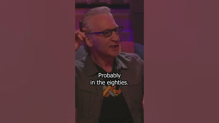 Does White Privilege Exist? #Shorts