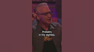 Does White Privilege Exist? #Shorts