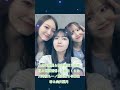 久保史緒里&梅澤美波&佐藤楓&賀喜遥香&遠藤さくら&一ノ瀬美空&川崎桜 &与田祐希&向井葉月#乃木坂46