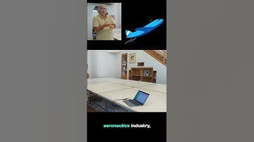 6 Board Jumbo Tracer - Trace and save patterns up to 8x16