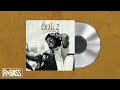 AMARIA BB - Real