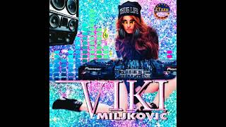 Video thumbnail of "Dj 2Tzzu - Volim Momke Koji Piju Rakiju (remix)"