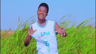 Nyanda Masanyiwa - Harusi ya Kaswahili (Jackson & Neema)  Video