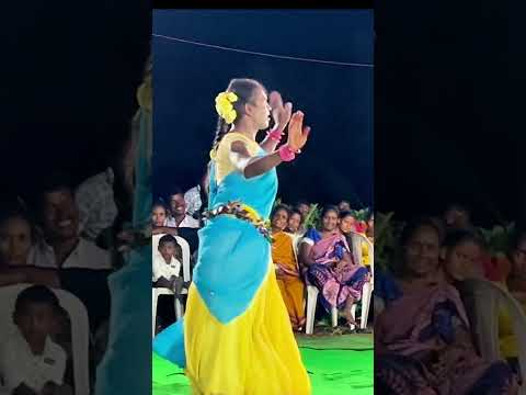 Good dance  #trending  #super talent  #viralvideo