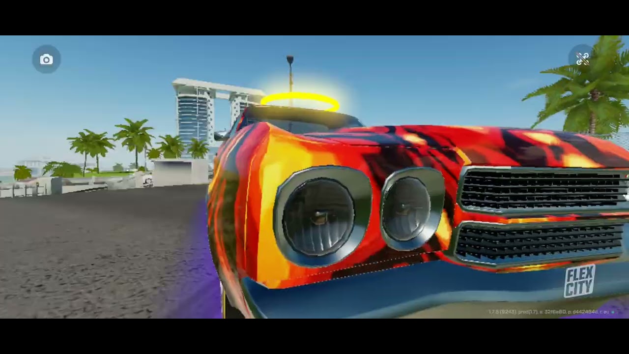 22 فبراير 2026