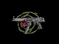 Aggressive UK/NY Drill Type Beat - "Point Blank" [FREE]