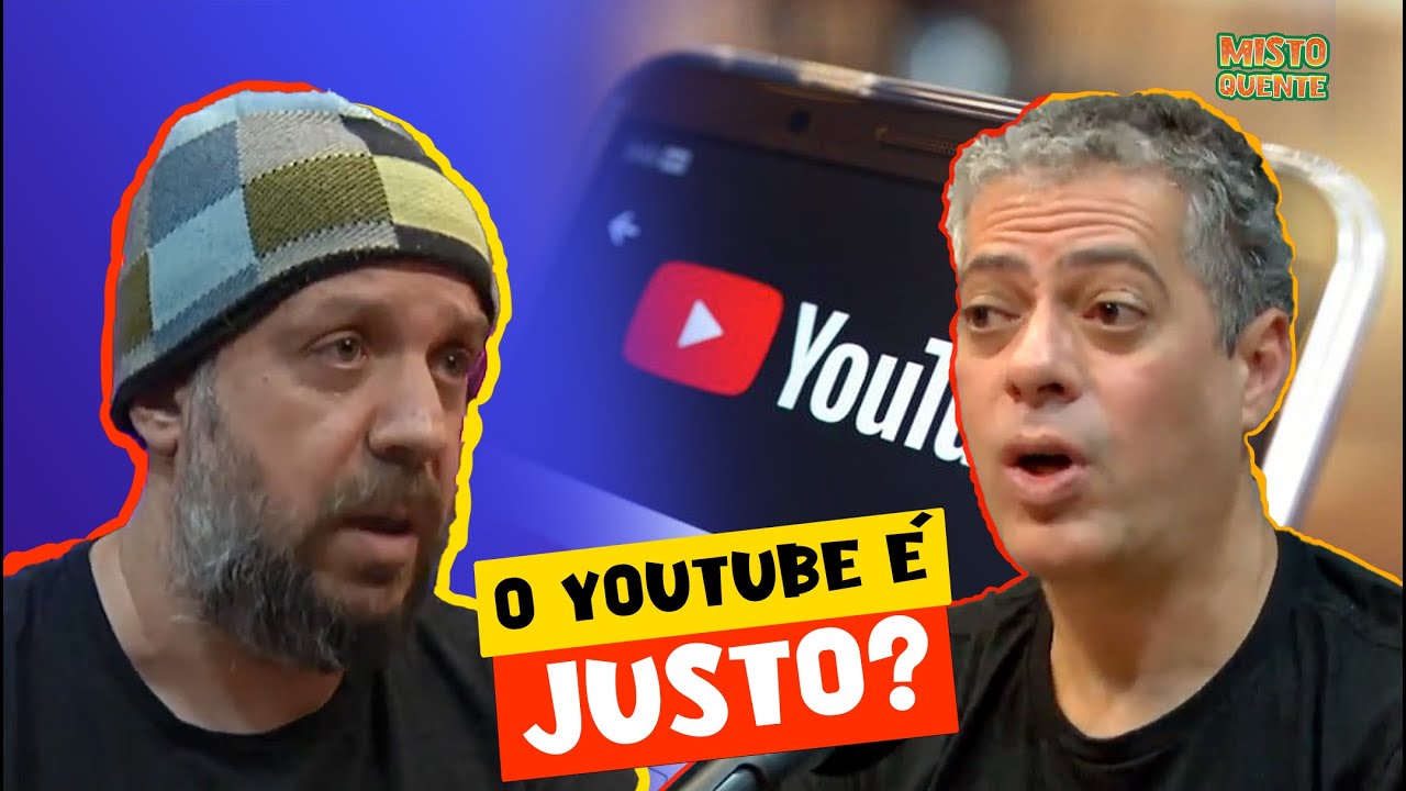 O que é o METAVERSO e como isso funciona, com Ronaldo Gazel 