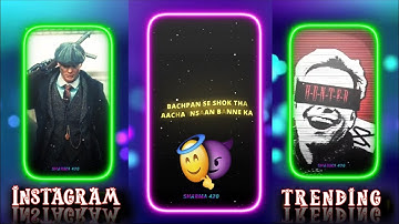 😈 ACHHA INSAAN 2 LINE ATTITUDE XML FILE 😈BAD BOY ATTITUDE XML 😎Attitude Xml Preset😈#xml #attitude