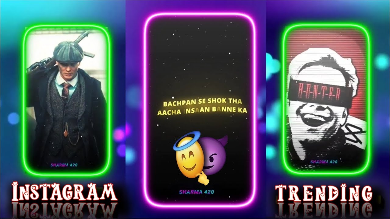 😈 ACHHA INSAAN 2 LINE ATTITUDE XML FILE 😈BAD BOY ATTITUDE XML 😎Attitude Xml Preset😈