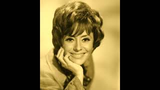 Watch Caterina Valente My Funny Valentine video