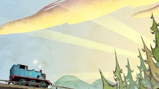 Gravity Falls Opening Ttte Inspired Remix