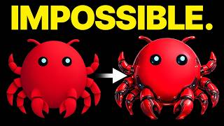 Build a FREE OpenClaw in 8 Minutes! (No Mac Mini)