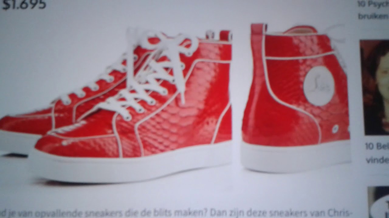 top 10 winterschoenen top 10 winterschoenen