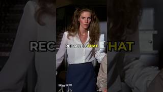 Did You Know For Airplane…