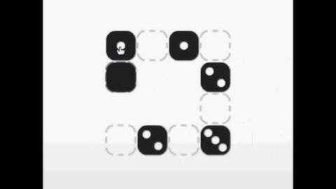 enDice guide part II (11-20 levels).