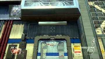 How To Make C4 Censer Active in BO2 No Mods No Download No Survey!