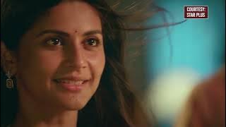 Imlie: Imlie gets to know that Kairi is her daughter and not Cheeni’s