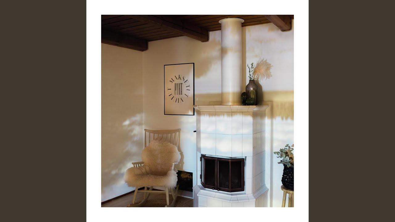 Sinun on valta adlı videoyu YouTube'da izle Sinun on valta adlı videoyu YouTube'da izle