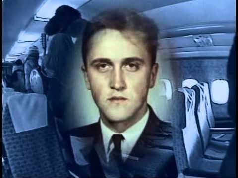 Криминальная Россия.Овечкины: Никто не хотел убивать часть 1