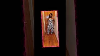 Change your SEASONS by reading my books. #changeofseasons #tylerperry #breakthrough