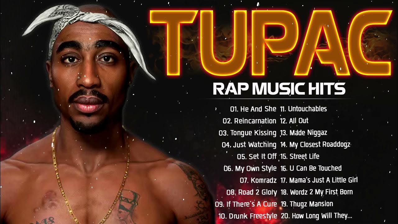 креатив афиша микс танцоров. рэп mix. Mixes rap. Mixes rap. рэп мафия.