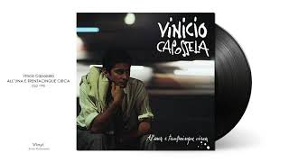 Vinicio Capossela | Stanco E Perduto