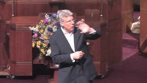 Unity Temple 6-13-10 Part 1.m4v