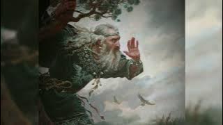 Ready or Not - Cascada | Agartha Remix