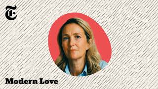 Download Lagu Was I Married To A Stranger? MP3