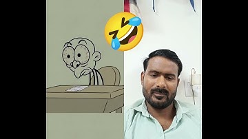 There is always a friend who is worse!(4k memes) #shorts