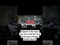 Sejarah Hubungan Iran dan Amerika Dari Dukungan Hingga Sanksi Berat! #benix #IranVsUSA #Perang