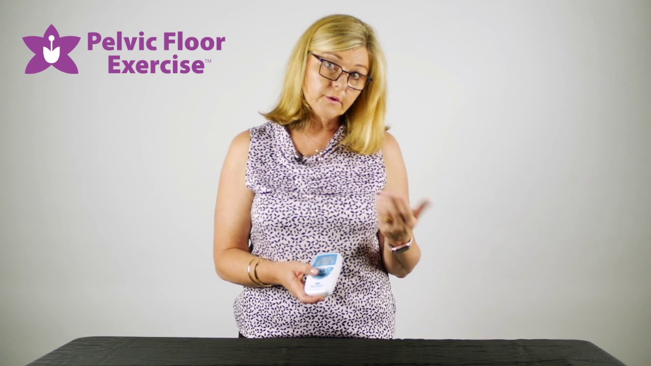 Setting up a custom program for TENS machine camera iphone 8 plus apk