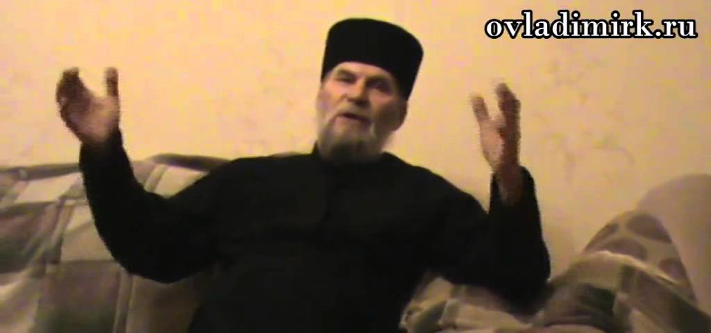 Вроде не бездельники и могли бы жить