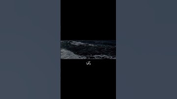 القارئ طاهر الصميلي 🖤.
