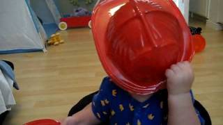 MVI_9563.AVI