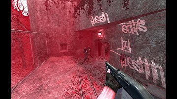 Flesh - Ghostemane |EDIT BY t1eshhh CSSv34