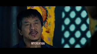 Jackie Chan mass motivational speech whatsapp status in tamil 🔥🔥🔥