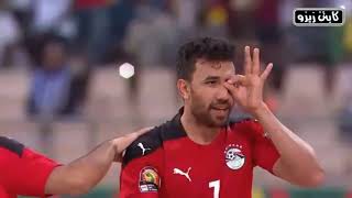 جيلك يبطوله بلد الرجوله 🇾🇪❤       طبلي الطبل البلدي 🇾🇪❤