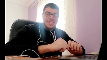 App Development | ESL