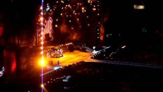Video thumbnail of "AC/DC - Highway to Hell - Estadio River Plate, Argentina, 2/12/09"