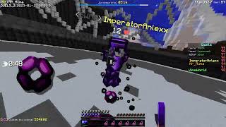 Vimeworld Pots