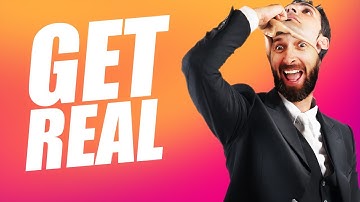 6 Ways To Use Brand Authenticity To Earn Trust (Top Branding Examples)