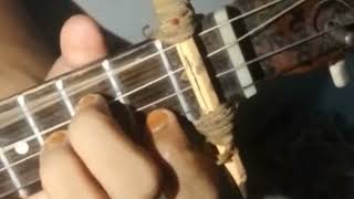 Download Lagu BASAYANG TAPI BABAGI | ARIEF | MP3