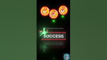 Boinkers Airdrop Listing Date Announced || Boinkers Airdrop Withdrawal || Boinkers Airdrop #shorts