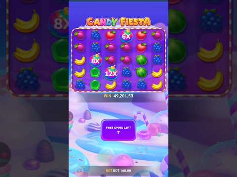🎄SANTA STACK BONUS -SLOT NAVIDEÑA-MEJOR CASINO ONLINE, BIGWIN CASINEANDO EN CASA EN LINEA