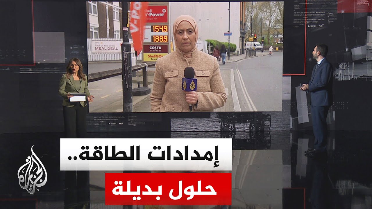 ����� ��������.. ��� ���� ����� ������ �� ���� ������� �� ����� ����� �� ���� ������� �� ���� ���ҿ
 - نشر قبل 8 دقيقة