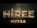 Hiree Dirama Kutaa 90ffaa Hiree Dirama Kutaa 90ffaa
