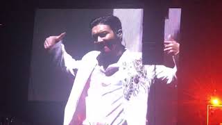 121519 Super Show 8 Manila Im Ready For You Now